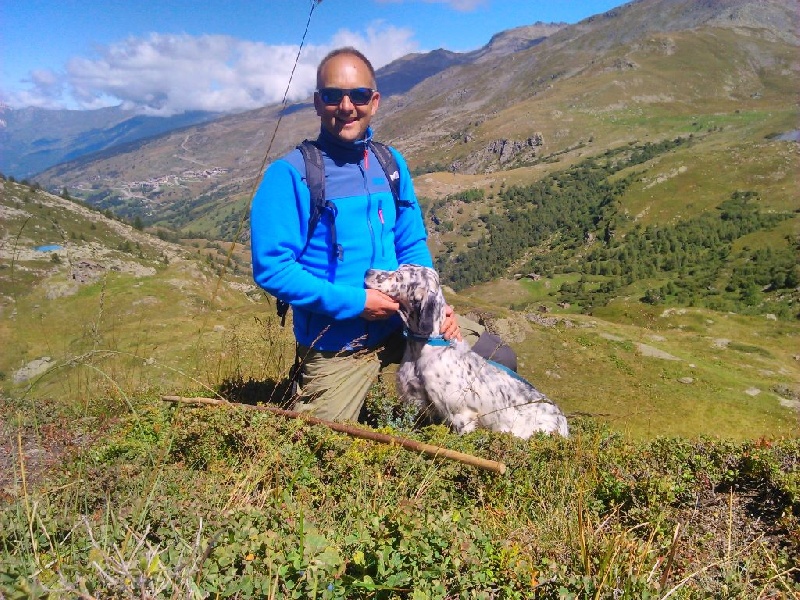 concours montagne 2014