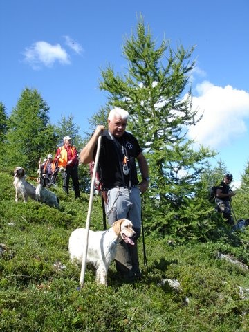 concours montagne 2013
